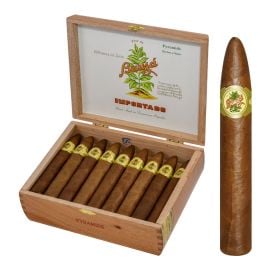 box of 25