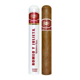 cigar