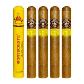 pack of 5