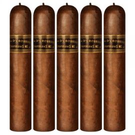 pack of 5