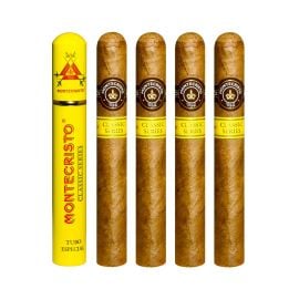 pack of 5