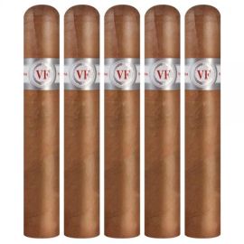 pack of 5