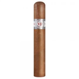 cigar