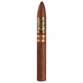 cigar