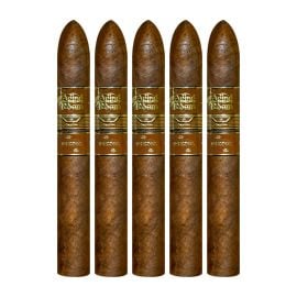 pack of 5