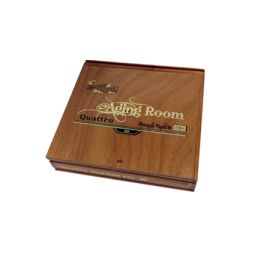 box of 20