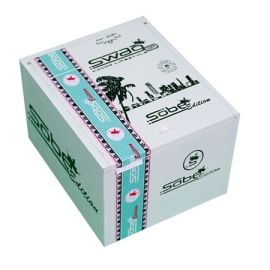 box of 20