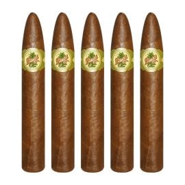 pack of 5