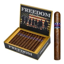box of 20