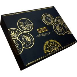 box of 20