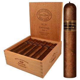 box of 12