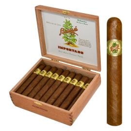 box of 25
