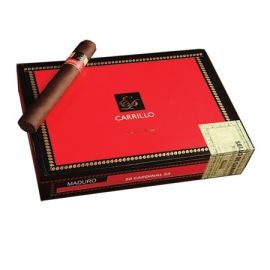 box of 20