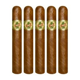 pack of 5