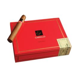box of 20