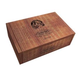 box of 26