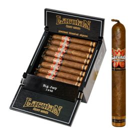 box of 24