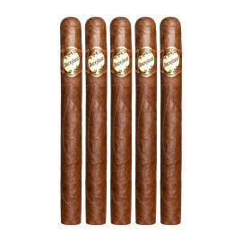 pack of 5
