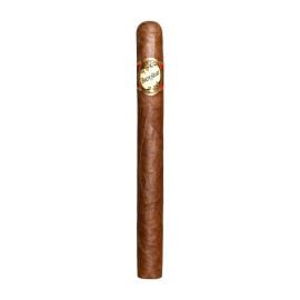 cigar
