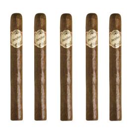 pack of 5