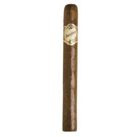 cigar