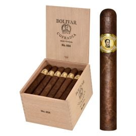 box of 25