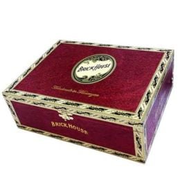 box of 25