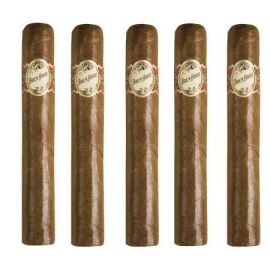 pack of 5