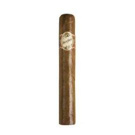 cigar