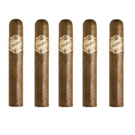 pack of 5