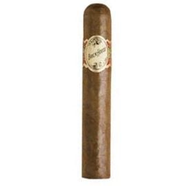 cigar