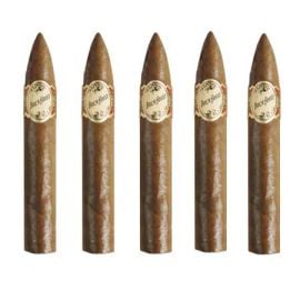 pack of 5
