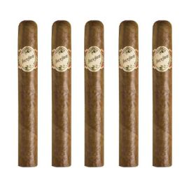 pack of 5