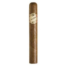 cigar