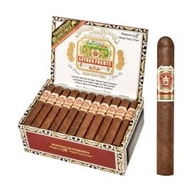 box of 44