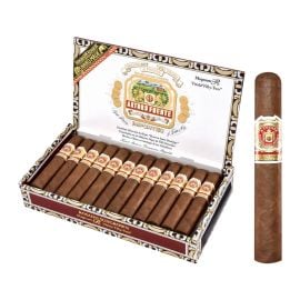 box of 25