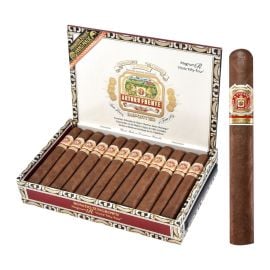 box of 25