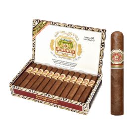 box of 25