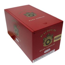 box of 25