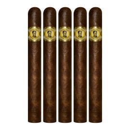 pack of 5