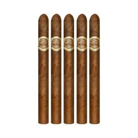 pack of 5