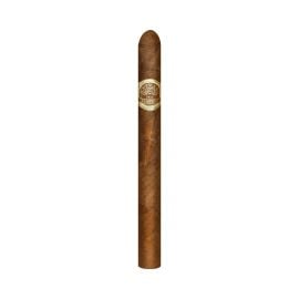 cigar