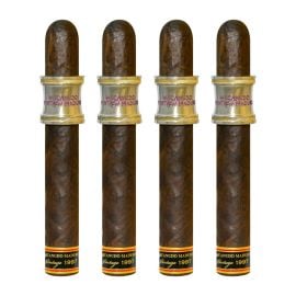 pack of 4