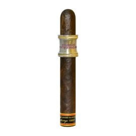 cigar
