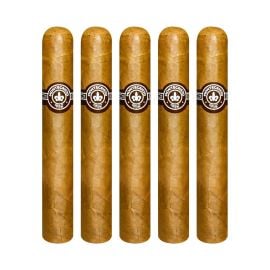 box of 5