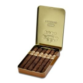 tin of 6