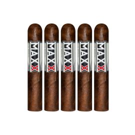 pack of 5