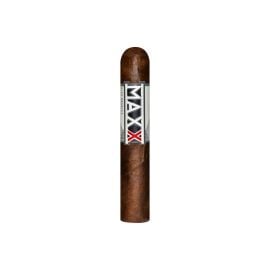 cigar