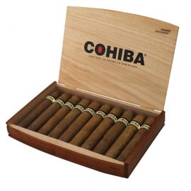 box of 10