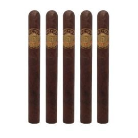 pack of 5